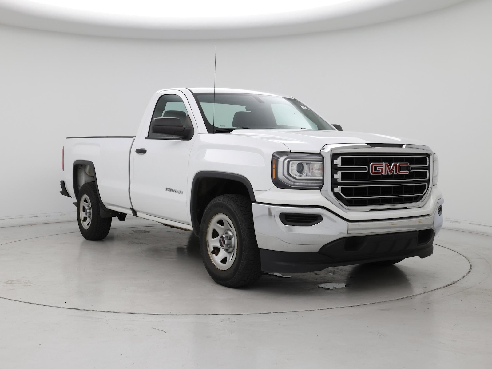 gmc sierra 1500 2018 1GTN1LEC7JZ904559 image gmc sierra 1500 2018 1GTN1LEC7JZ904559 image